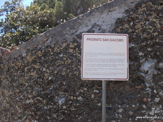 iorato san Giacomo-26-05-2013 12-40-42